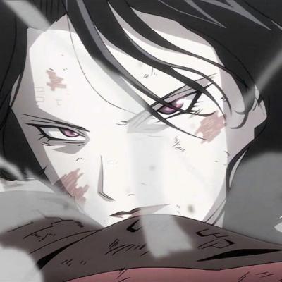 伊朗放话让美国二选一