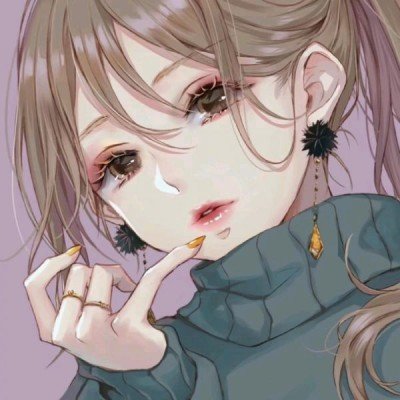肖战新剧将登央视