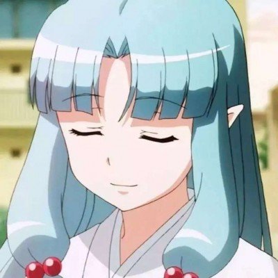 美国发生枪击多人伤