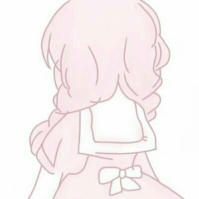 520民政局女生现场紧急为男友补妆