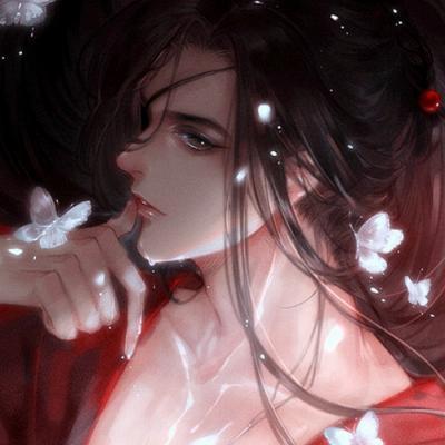 “中国殡葬网”正式上线