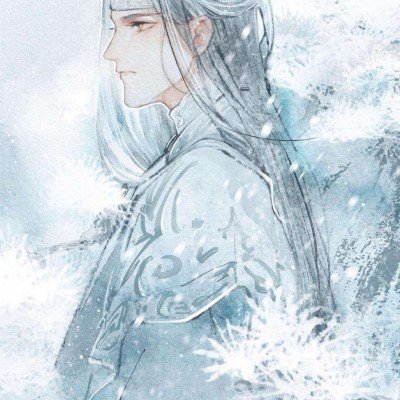 帕米尔高原之上惊现土星环