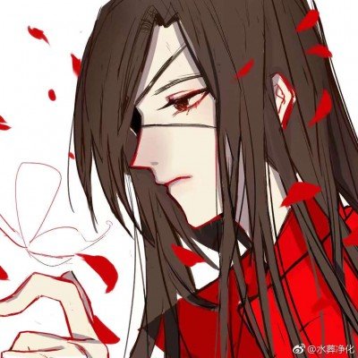 买高铁票后无法上车